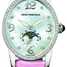 Girard-Perregaux Cats eye moon-phases 80490D53A761-KK9A Watch - 80490d53a761-kk9a-1.jpg - blink