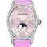 Montre Girard-Perregaux Cats eye moon-phases 80490D53P963-KK9D - 80490d53p963-kk9d-1.jpg - blink