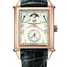 Montre Girard-Perregaux Vintage 1945 perpetual calendar, equation of time 90275-52-111-BA6A - 90275-52-111-ba6a-1.jpg - blink