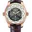 Reloj Girard-Perregaux WW.TC Perpetual Calendar 90280-52-231-BACA - 90280-52-231-baca-1.jpg - blink