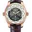 Girard-Perregaux WW.TC Perpetual Calendar 90280-52-231-BACA 腕時計 - 90280-52-231-baca-1.jpg - blink