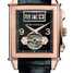 Girard-Perregaux Vintage 1945 jackpot tourbillon 99720-52-651-BA6A 腕時計 - 99720-52-651-ba6a-1.jpg - blink