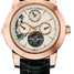 Girard-Perregaux Opera two 99741-52-831-BAEA 腕時計 - 99741-52-831-baea-1.jpg - blink