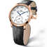นาฬิกา Girard-Perregaux 1966 Petite Seconde gpnc - gpnc-1.jpg - blink
