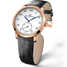 Girard-Perregaux 1966 Petite Seconde gpnc 腕表 - gpnc-1.jpg - blink