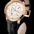 Girard-Perregaux 1966 Calendrier Annuel et Equation du Temps gpnc2 Watch - gpnc2-1.jpg - blink