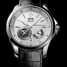 Girard-Perregaux Phases de Lune Grande Date Phases de Lune Grande Date Uhr - phases-de-lune-grande-date-1.jpg - blink
