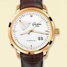 นาฬิกา Glashütte Original Senator Auf und Ab 100-01-11-01-04 - 100-01-11-01-04-1.jpg - blink