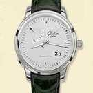 นาฬิกา Glashütte Original Senator Auf und Ab 100-01-13-02-04 - 100-01-13-02-04-1.jpg - blink