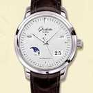 นาฬิกา Glashütte Original Senator Ewiger Kalender 100-02-13-02-04 - 100-02-13-02-04-1.jpg - blink