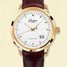 Glashütte Original Senator Panoramadatum 100-03-11-01-04 Uhr - 100-03-11-01-04-1.jpg - blink