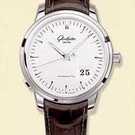 นาฬิกา Glashütte Original Senator Panoramadatum 100-03-13-02-04 - 100-03-13-02-04-1.jpg - blink