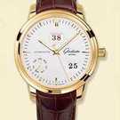 นาฬิกา Glashütte Original Senator Kalenderwoche 100-05-11-01-04 - 100-05-11-01-04-1.jpg - blink