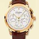 Glashütte Original Senator Chronograph 39-31-41-41-04 腕表 - 39-31-41-41-04-1.jpg - blink