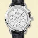 Montre Glashütte Original Senator Chronograph 39-31-45-42-04 - 39-31-45-42-04-1.jpg - blink