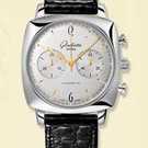 นาฬิกา Glashütte Original Senator Sixties Square Chronograph 39-34-03-32-04 - 39-34-03-32-04-1.jpg - blink