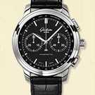 Glashütte Original Senator Chronograph XL 39-34-20-42-04 腕時計 - 39-34-20-42-04-1.jpg - blink