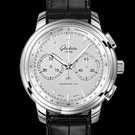 นาฬิกา Glashütte Original Senator Chronograph XL 39-34-21-42-04 - 39-34-21-42-04-1.jpg - blink