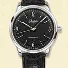 Glashütte Original Senator Sixties 39-52-04-02-04 Watch - 39-52-04-02-04-1.jpg - blink