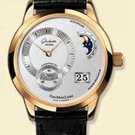 Glashütte Original Panomaticlunar 90-02-01-01-04 腕時計 - 90-02-01-01-04-1.jpg - blink