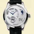 Glashütte Original Panomaticlunar 90-02-02-02-04 腕時計 - 90-02-02-02-04-1.jpg - blink