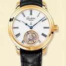 Glashütte Original Senator Meissen 94-11-01-01-04 Uhr - 94-11-01-01-04-1.jpg - blink