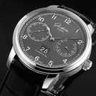 นาฬิกา Glashütte Original Senator Observer Senator Observer - senator-observer-1.jpg - blink