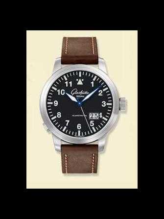 นาฬิกา Glashütte Original Senator Navigator Panoramadatum 100-03-07-05-04 - 100-03-07-05-04-1.jpg - blink