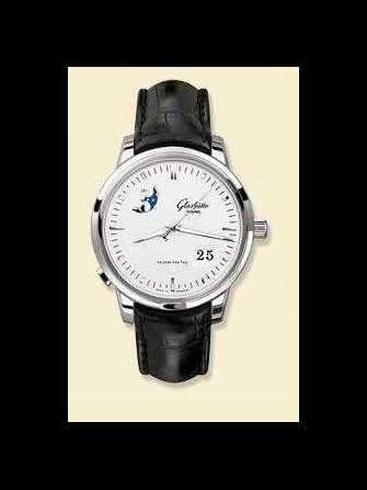 นาฬิกา Glashütte Original Senator Panoramadatum mit Mondphase 100-04-13-02-04 - 100-04-13-02-04-1.jpg - blink