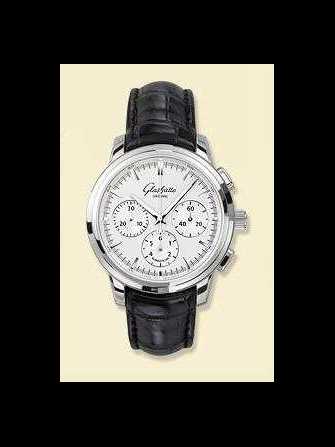 นาฬิกา Glashütte Original Senator Chronograph 39-31-45-42-04 - 39-31-45-42-04-1.jpg - blink