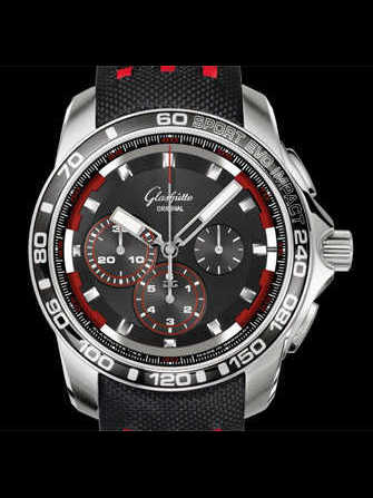 นาฬิกา Glashütte Original Sport Evolution Impact Chronographe 39-31-73-73-03 - 39-31-73-73-03-1.jpg - blink