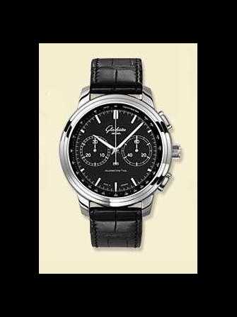 นาฬิกา Glashütte Original Senator Chronograph XL 39-34-20-42-04 - 39-34-20-42-04-1.jpg - blink