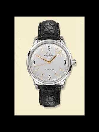 นาฬิกา Glashütte Original Senator Sixites 39-52-01-02-04 - 39-52-01-02-04-1.jpg - blink