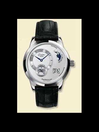 Reloj Glashütte Original Panomaticlunar 90-02-02-02-04 - 90-02-02-02-04-1.jpg - blink