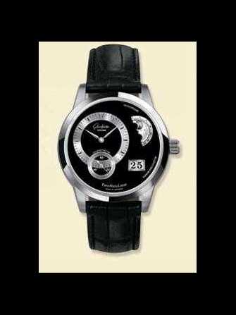 นาฬิกา Glashütte Original Panomaticlunar 90-02-03-03-04 - 90-02-03-03-04-1.jpg - blink