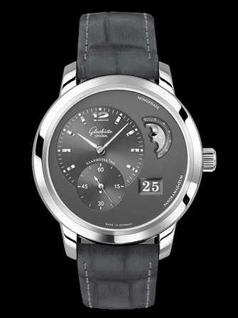 นาฬิกา Glashütte Original PanomaticLunar XL 90-02-36-12-05 - 90-02-36-12-05-1.jpg - blink