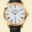 Glashütte Original Senator Meissen 100-10-01-01-04 腕表 - 100-10-01-01-04-1.jpg - blink