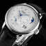 นาฬิกา Glashütte Original PanoMaticLunar 3106_90-02-42-32-05_PML_St_si - 3106-90-02-42-32-05-pml-st-si-1.jpg - blink