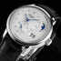 Glashütte Original PanoMaticLunar 3106_90-02-42-32-05_PML_St_si Uhr - 3106-90-02-42-32-05-pml-st-si-1.jpg - blink