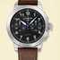 Reloj Glashütte Original Senator Navigator Chronograph 39-34-17-17-04 - 39-34-17-17-04-1.jpg - blink