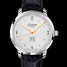 Glashütte Original Senator Sixties Panorama Date 39-47-01-02-04 Watch - 39-47-01-02-04-1.jpg - blink