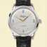 Glashütte Original Senator Sixites 39-52-01-02-04 Watch - 39-52-01-02-04-1.jpg - blink
