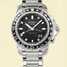 Reloj Glashütte Original Sport Evolution GMT 39-55-43-03-14 - 39-55-43-03-14-1.jpg - blink
