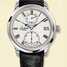 นาฬิกา Glashütte Original Senator Chronograph 58-01-01-04-04 - 58-01-01-04-04-1.jpg - blink