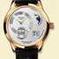 นาฬิกา Glashütte Original Panomaticlunar 90-02-01-01-04 - 90-02-01-01-04-1.jpg - blink