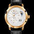 Glashütte Original PanomaticLunar XL 90-02-34-11-05__1161 Uhr - 90-02-34-11-05-1161-1.jpg - blink