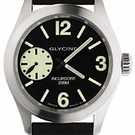 นาฬิกา Glycine Incursore 46mm manual 3873.19SL-LB9 - 3873.19sl-lb9-1.jpg - blink