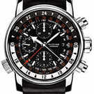 Glycine Airman Chrono 08 3876 腕表 - 3876-1.jpg - blink