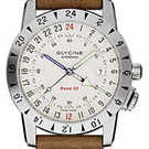 Glycine Airman Base 22 3887 腕時計 - 3887-1.jpg - blink