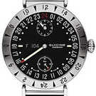 Reloj Glycine Airman F 104 Regulateur 3893 - 3893-1.jpg - blink